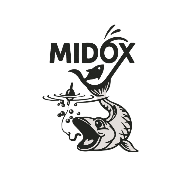 MIDOX